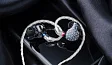 Наушники внутриканальные FiiO FA9 Black - рис.6