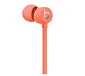 Наушники Beats urBeats 3 with Lightning Coral - рис.2