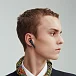 Беспроводные наушники Urbanears Luma Charcoal Black - рис.6