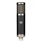 Telefunken TF47 Black
