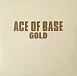 Виниловая пластинка Ace Of Base – Gold LP - рис.4