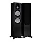 Monitor Audio Silver 500 7G Black Oak