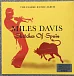 Пластинка Miles Davis – Sketches Of Spain LP - рис.0
