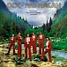 Виниловая пластинка Дос Мукасан - Дос Мукасан - LP - рис.0