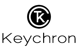 Keychron