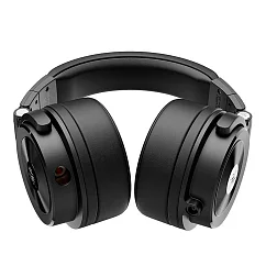 Наушники полноразмерные OneOdio Monitor 40 Black