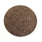 Simply Analog SACS002