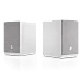 Полочная акустика Audio Pro A26 White - рис.0