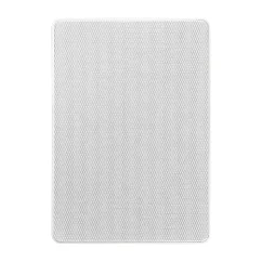 Встраиваемая акустика Magnat IWQ 62