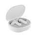 Беспроводные наушники Xiaomi Redmi Buds 4 Lite White - рис.2 Беспроводные наушники Xiaomi Redmi Buds 4 Lite White - рис.2