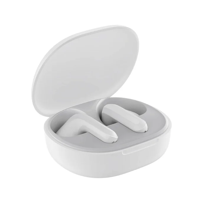Беспроводные наушники Xiaomi Redmi Buds 4 Lite White - рис.2