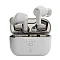 Creative Zen Air SXFI Grey