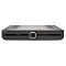 Roksan Attessa Streaming Amplifier Black