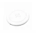 - рис.3 Сетевое зарядное устройство Xiaomi Mi Wireless Fast Charger White - рис.3