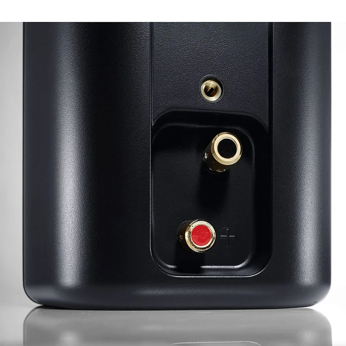 Настенная акустика Canton Plus XL.3 Black - рис.3