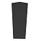 Acoustic-Space Grey 120x30x30