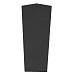 Акустическая панель Acoustic-Space Grey 120x30x30 - рис.0
