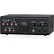 Behringer MONITOR2USB