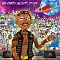 Juice WRLD – The Party Never Ends - 2LP