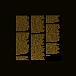 Виниловая пластинка Depeche Mode – Black Celebration LP - рис.5