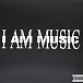 Виниловая пластинка Playboi Carti – Music - 2LP - рис.0