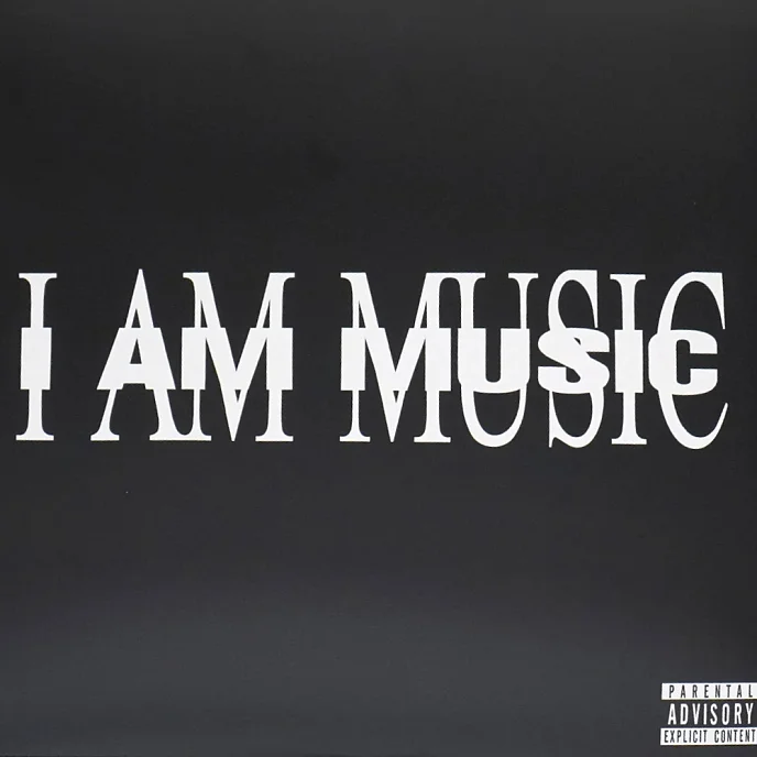 Виниловая пластинка Playboi Carti – Music - 2LP - рис.0