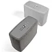 Портативная колонка Audio Pro A15 Dark Grey - рис.4