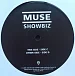 Виниловая пластинка Muse - Showbiz - 2LP - рис.6