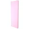 Acoustic-Space Standart Premium Pink 200x64x10