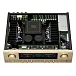 Интегральный усилитель Accuphase E-280 Gold - рис.2