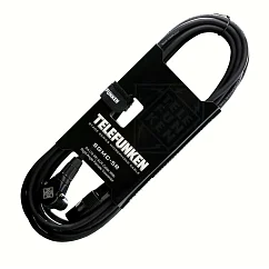 Микрофон инструментальный Telefunken DD7