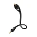 Кабель Inakustik Star Optical Cable Toslink - Miniplug 1.5m - рис.0