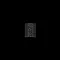 JOY DIVISION UNKNOWN PLEASURES
