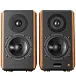 Полочная акустика Edifier S1000MK II Brown - рис.0