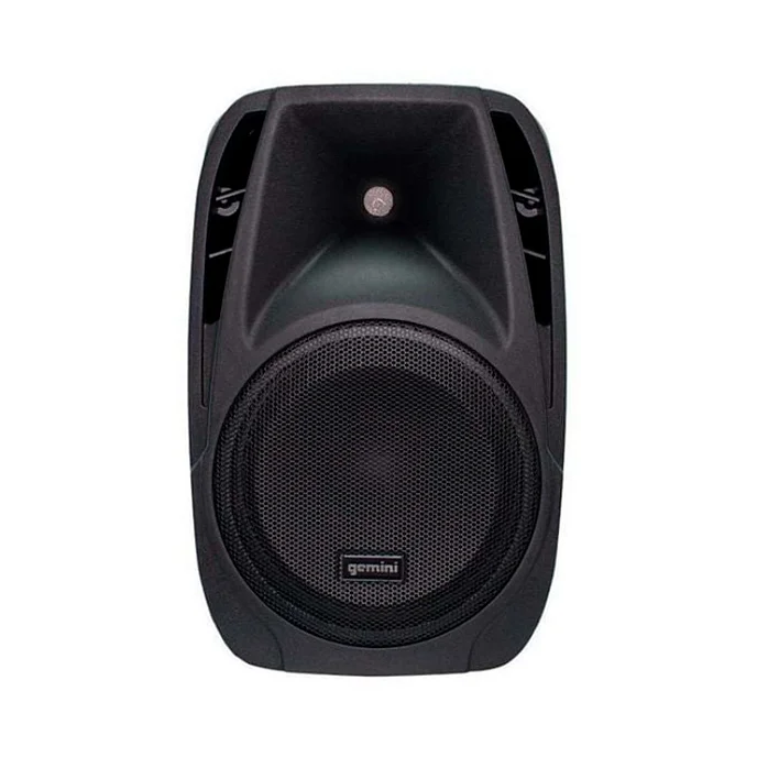 Комплект Gemini ES-210MXBLU-ST - рис.1