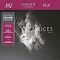 Great Voices Vol II CD