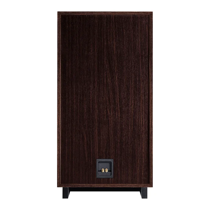 Напольная акустика Magnat Transpuls 1500 - рис.4