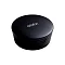 Ortofon Record Stabilizer Heavy Black