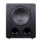 ToneWinner SW-1000 Black
