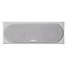Центральный канал Monitor Audio Bronze C150 (6G) White - рис.1