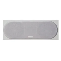 Центральный канал Monitor Audio Bronze C150 (6G) White