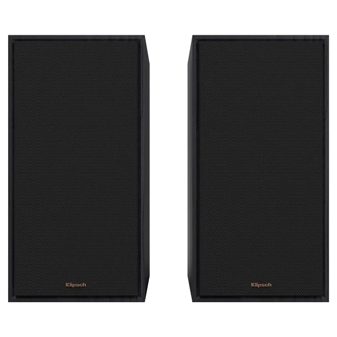 Полочная акустика Klipsch R-60M Black - рис.5