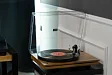 Проигрыватель винила Music Hall MMF-3.3 SE Walnut - рис.5 Проигрыватель винила Music Hall MMF-3.3 SE Walnut - рис.5