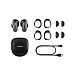 Беспроводные наушники Bose QuietComfort Ultra Earbuds Black - рис.10