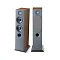 Focal Chora 816 Dark Wood