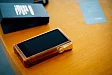 Плеер Astell&Kern SP1000M Gold - рис.12