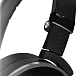 Наушники AKG N60NC - рис.4