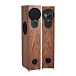 - рис.0 Напольная акустика Rega RX3 Walnut - рис.0