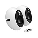 - рис.2 Беспроводная акустика Edifier e25HD White - рис.2
