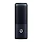 Elgato Wave DX Black
